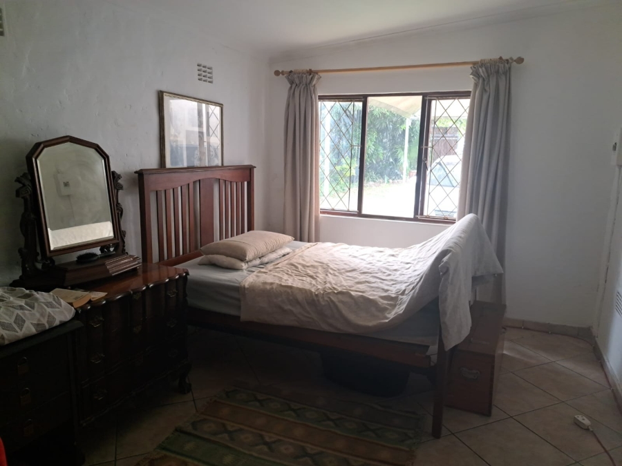 3 Bedroom Property for Sale in Berea Eastern Cape